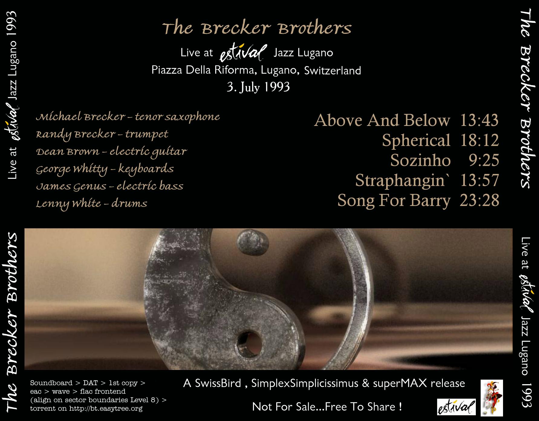 BreckerBrothers1993-07-03EstivalJazzLuganoSwitzerland (1).JPG